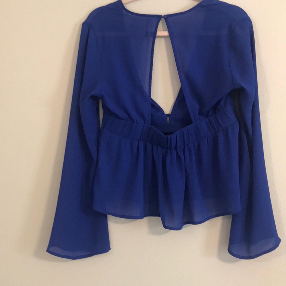 Top - Picture 2 of 2